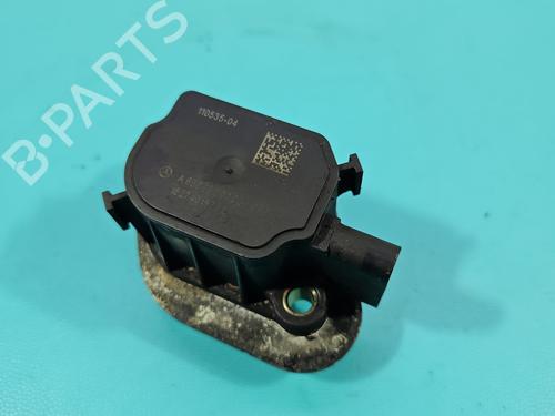 Used Electronic sensor Electronic sensor 37834844 37834844