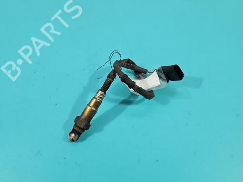 Used Electronic sensor Electronic sensor AUDI A6 C7 Avant (4G5, 4GD) 2.0 TFSI (180 hp) 38136612 38136612
