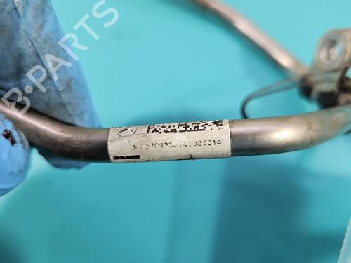 Pipe MERCEDES-BENZ CLS (C218) CLS 500 4-matic (218.391) | BP38122926M125 - Image 8
