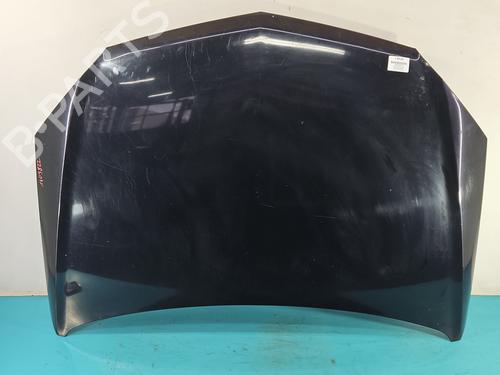 Used Hood Hood 38121994 38121994