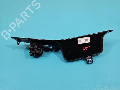 Switch FORD S-MAX (CJ, WA6) 2.0 EcoBlue | BP38140055I30  - Image 5