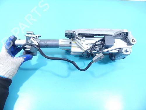Steering column JAGUAR XF I (X250) 3.0 D | BP37876812M21 - Image 4