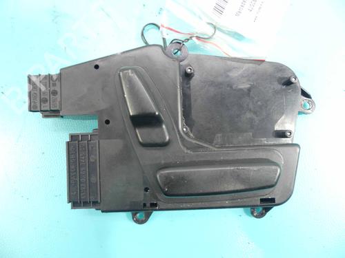 other-mercedes-benz-r-class-w251-v251-2005-2006-2007-2008-2009-2010-2011-2012-2013-2014-2015-2016-2017-37888297 main image