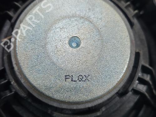 Speaker HYUNDAI i20 III (BC3, BI3)  | BP38145388E2  - Image 5