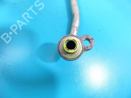 AC pipe FORD FOCUS III Turnier | BP37882722M126 - Image 3