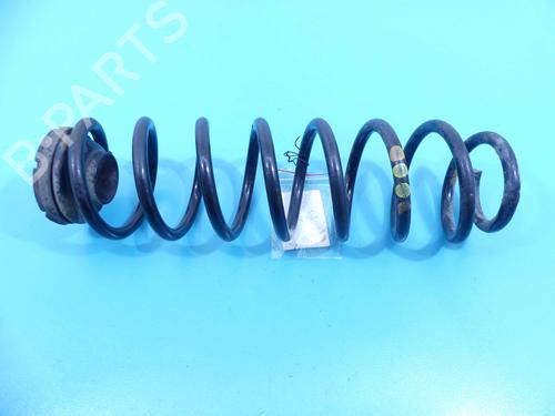 Used Shock absorber spring Shock absorber spring 37802576 37802576
