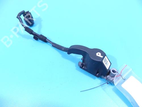 Used Electronic sensor Electronic sensor 37891247 37891247