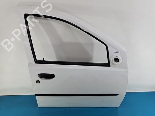 Used Right front door Right front door 38962900 38962900