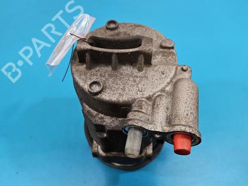 AC compressor CHEVROLET AVEO Saloon (T300) 1.2 | BP40461192M34 - Image 7