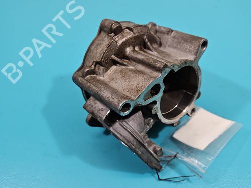 Used Vacuum pump Vacuum pump 38124575 38124575