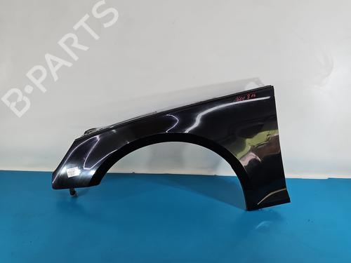 Used Left front fenders Left front fenders 38757010 38757010