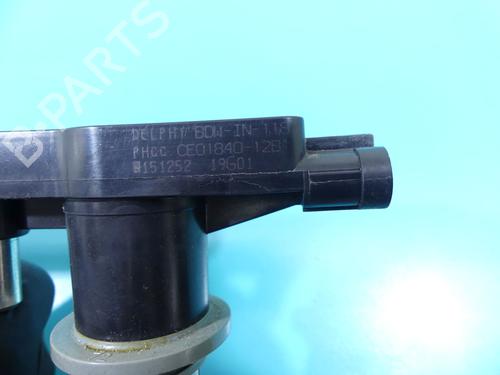 Ignition coil CHEVROLET ORLANDO (J309) 1.8 | BP37894903M94 - Image 7