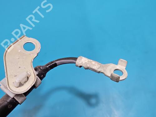 Cable TOYOTA AYGO (_B4_) 1.0 (KGB40) | BP39004052E12 - Image 6