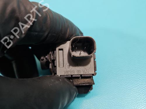 Electronic sensor SEAT LEON (5F1) | BP37812882M84 - Image 3