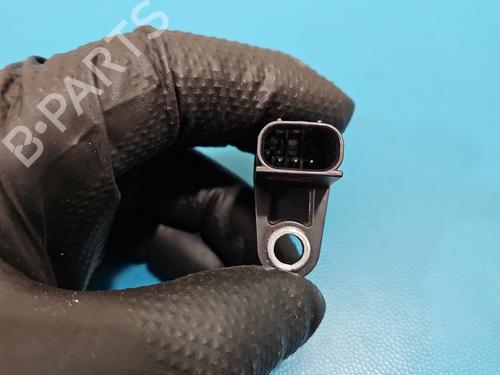 Electronic sensor TOYOTA C-HR (_X1_) 2.0 Hybrid (MAXH10) | BP38951368M84 - Image 5