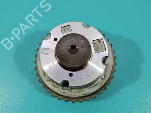 Pulley VOLVO V40 Hatchback (525) T2 GTDi | BP40460921M122 - Image 2