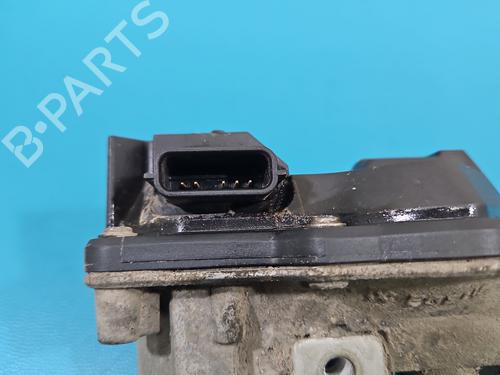 Throttle body RENAULT EXPRESS Box Body/MPV | BP38000493M82 - Image 3