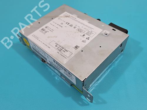 bilradio-opel-mokka-2020-38132676 main image