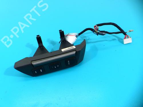 Used Steering wheel controls Steering wheel controls 38154558 38154558