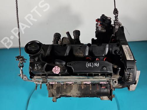 Motor Motor 37820145 37820145