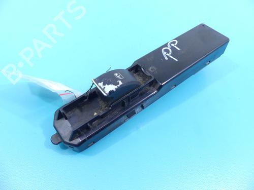 Switch CADILLAC BLS 2.0 T | BP37880673I30 - Image 2