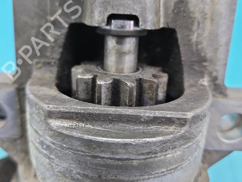 Starter MAZDA 5 (CR) | BP38125541M8 - Image 3