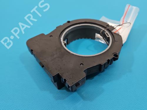 Elektronisk sensor Elektronisk sensor 37857933 37857933
