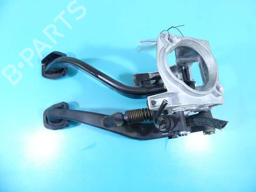 Pedal BMW X1 (E84) sDrive 18 d | BP37809469I4  - Image 8