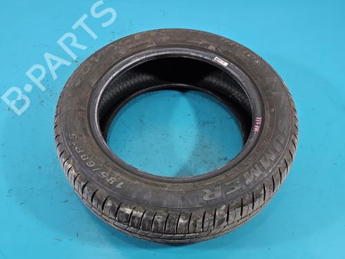 Other SEAT LEON (1M1) 1.4 16V | BP39720376O1 - Image 12