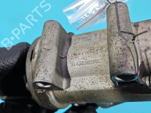 Egr SUZUKI SX4 (EY, GY) 1.9 DDiS (RW419D) | BP38151796M69 - Image 11
