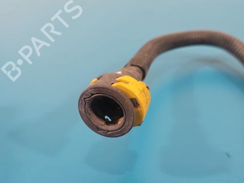 Pipe FORD RANGER (TKE) | BP38148509M125 - Image 6