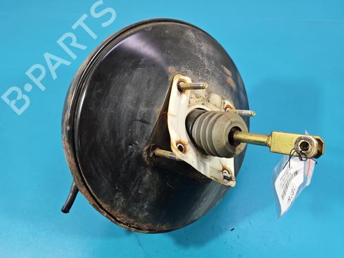 Servo brake IVECO DAILY IV Van 35C12 V, 35C12 V/P, 35S12 V, 35S12 V/P | BP38047287M42 - Image 3