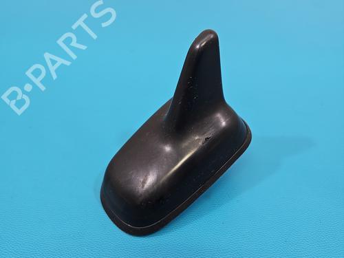 Used Antenna/Base Antenna/Base 38015512 38015512