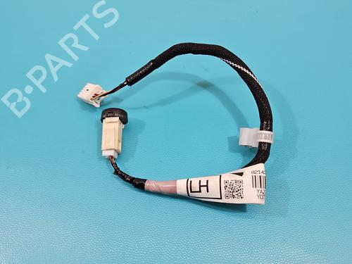 Electronic sensor TOYOTA COROLLA Saloon (_E21_) 1.6 VVTi (ZRE210) | BP37813648M84 - Image 3
