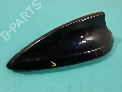 Antenne/Base BMW 5 (G30, F90) 520 d xDrive | BP37828738C140  - Image 8