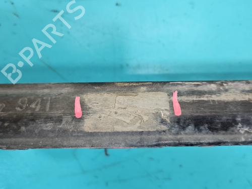 Steering rack FORD TRANSIT COURIER B460 Box Body/MPV | BP38135446M22 - Image 7