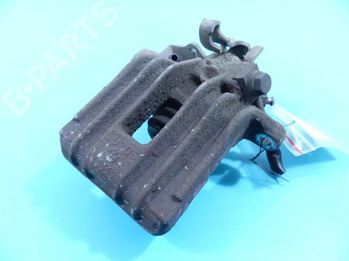 Used Right rear brake caliper Right rear brake caliper 37890149 37890149