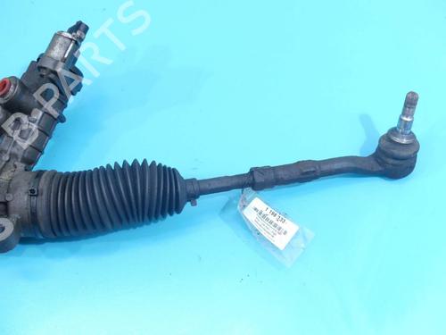 Steering rack BMW 7 (E65, E66, E67) 730 d | BP37882856M22 - Image 2