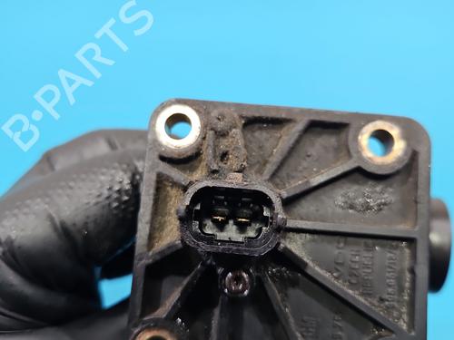 Electronic sensor OPEL MERIVA A MPV (X03) 1.8 (E75) | BP38954363M84 - Image 4