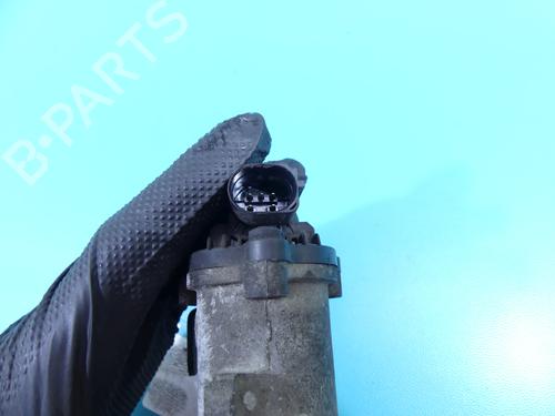 Egr FORD FOCUS II (DA_, HCP, DP) | BP37809926M69 - Image 5