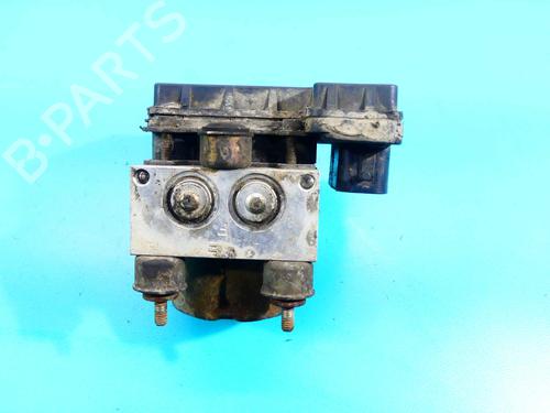 ABS pump MAZDA 626 V Hatchback (GF) 2.0 (GFEP) | BP37880426M43 - Image 7