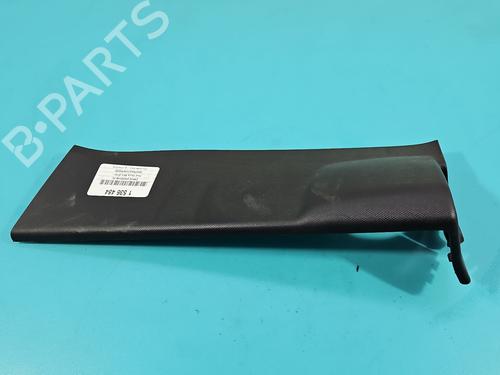 Andre FORD FOCUS IV Turnier (HP) | BP38151282O1 - Image 3