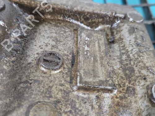 Transfer box HONDA CR-V II (RD_) 2.2 CTDi (RD9) | BP38140059M36 - Image 6