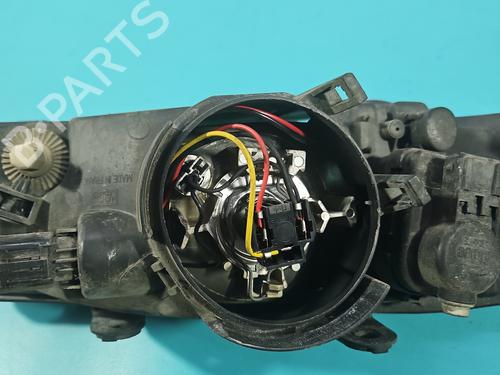 Left headlight ROVER 200 II Hatchback (RF) 220 D/SD | BP37834287C28 - Image 11