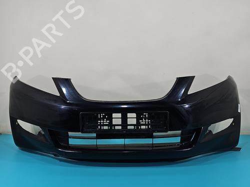 front-bumper-honda-fr-v-be-2004-38126038 main image