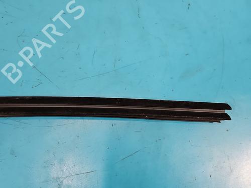 Gummiliste JEEP CHEROKEE (KL) 2.0 CRD 4x4 | BP37833403C142 - Image 2