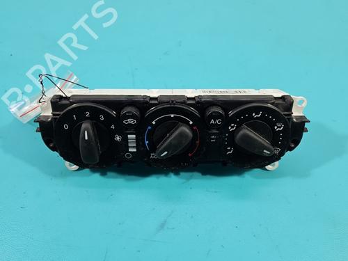 Climate control FORD FOCUS III Turnier | BP38137111I5 - Image 2