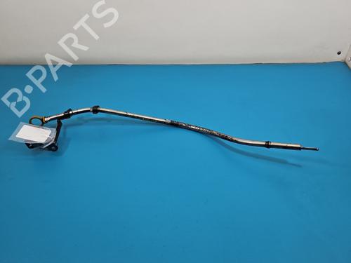 Other JAGUAR XE (X760) 2.0 D | BP37826946O1 - Image 6