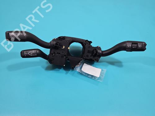 steering-column-stalk-audi-a8-d3-4e2-4e8-2002-2003-2004-2005-2006-2007-2008-2009-2010-38143892 main image