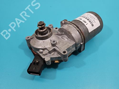 Used Front wiper motor Front wiper motor 38128959 38128959